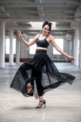 Morpha Capsule Collection