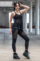 Morpha Capsule Collection