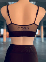 Morpha Capsule Collection