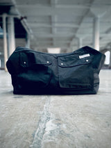 Morpha Capsule Collection