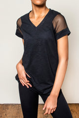 Morpha Capsule Collection