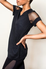 Morpha Capsule Collection