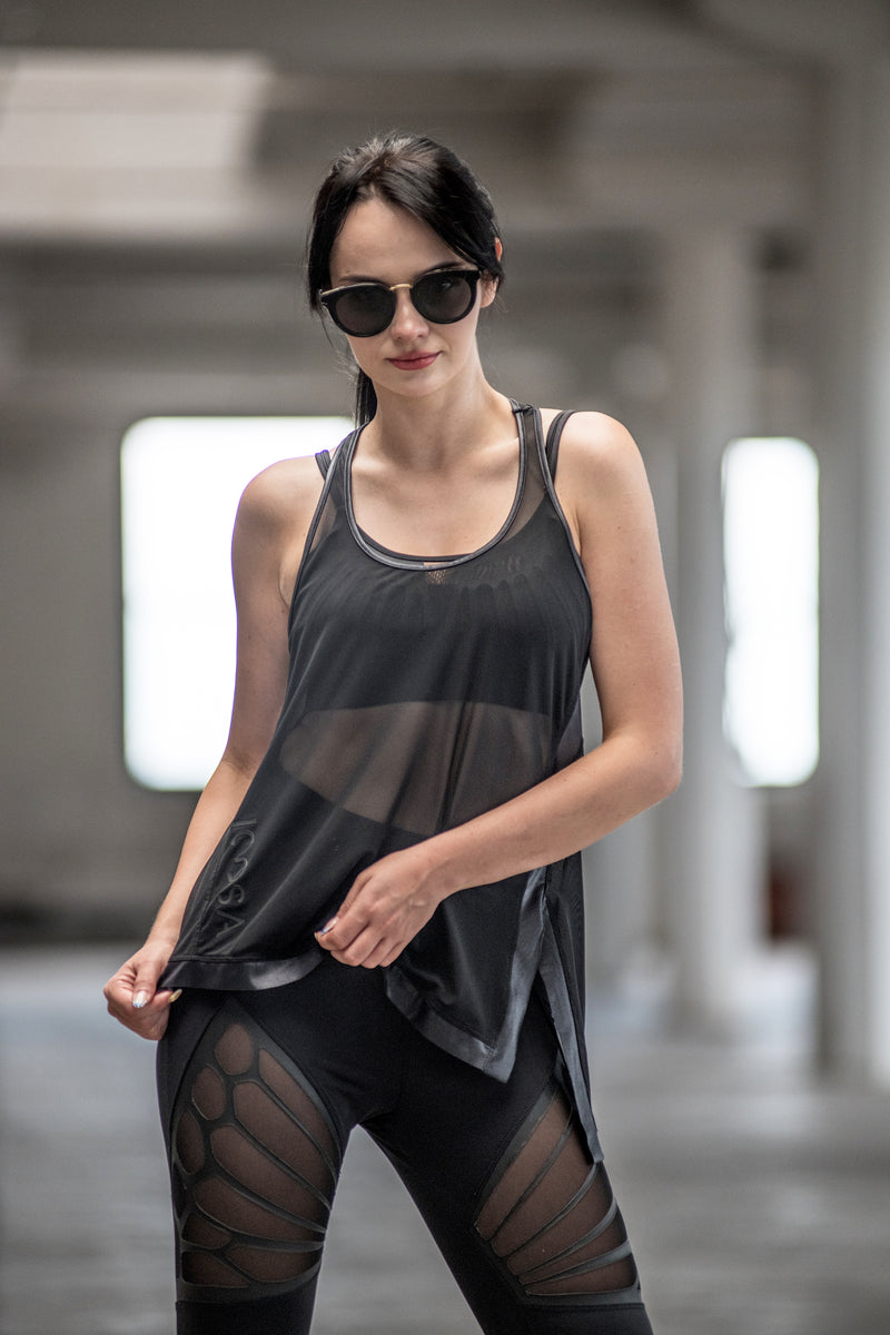 Morpha Capsule Collection