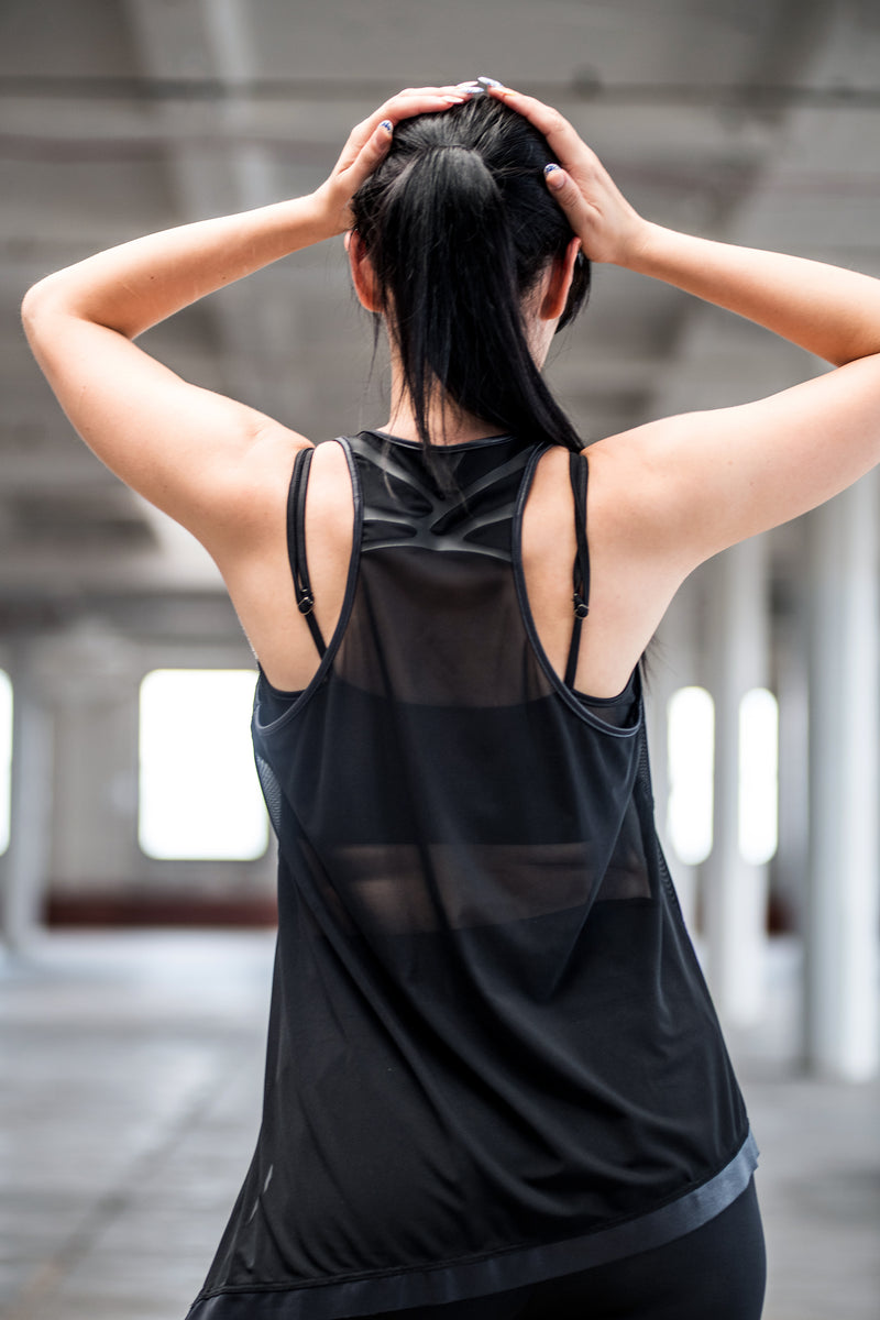 Morpha Capsule Collection