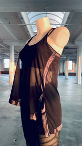 Morpha Capsule Collection