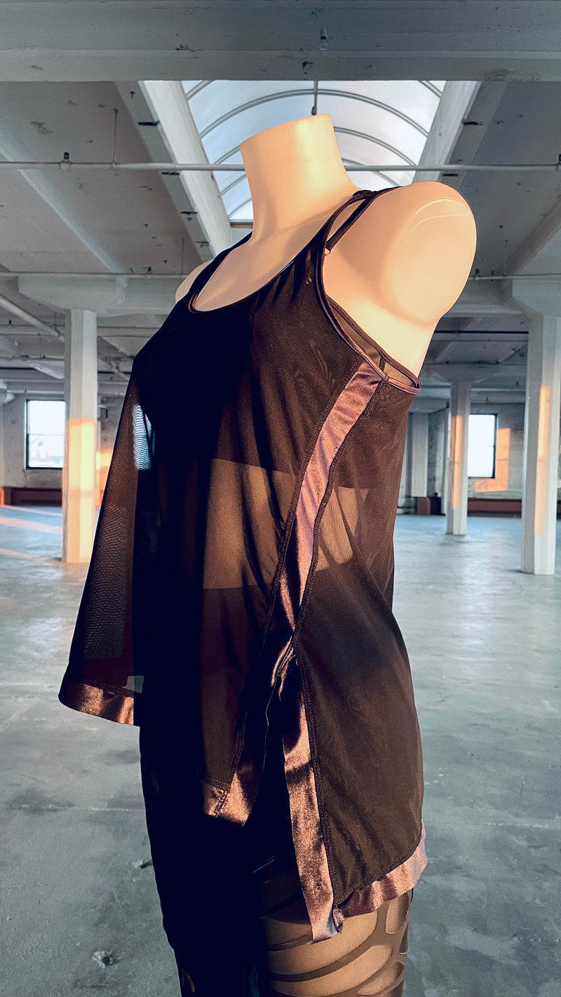 Morpha Capsule Collection