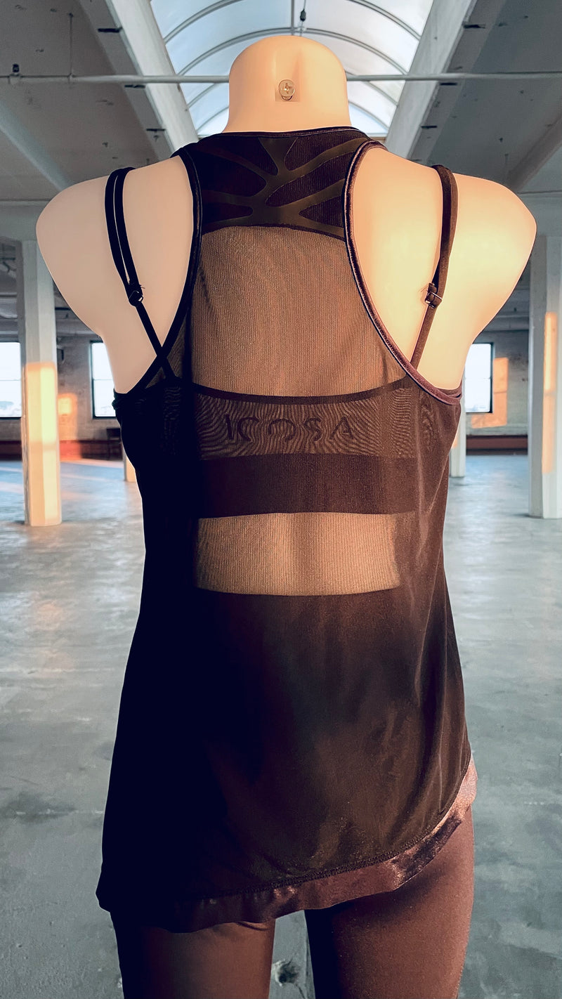 Morpha Capsule Collection