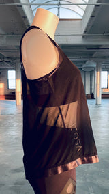 Morpha Capsule Collection