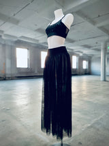 Morpha Capsule Collection