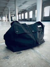 Morpha Capsule Collection
