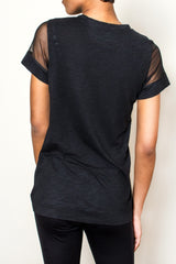 Geometria Tee