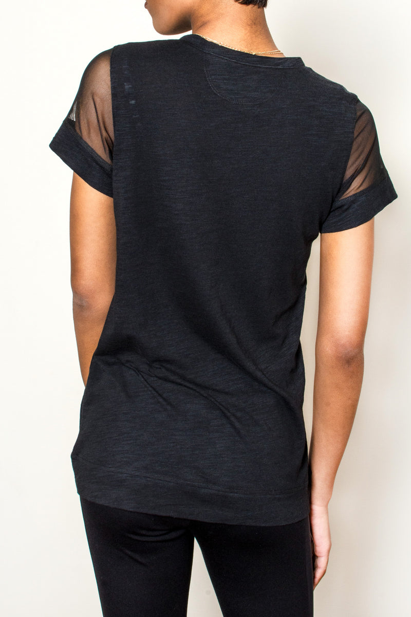 Geometria Tee