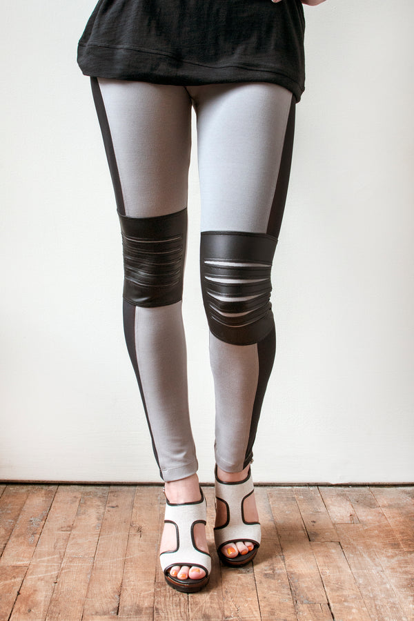 Arc Legging