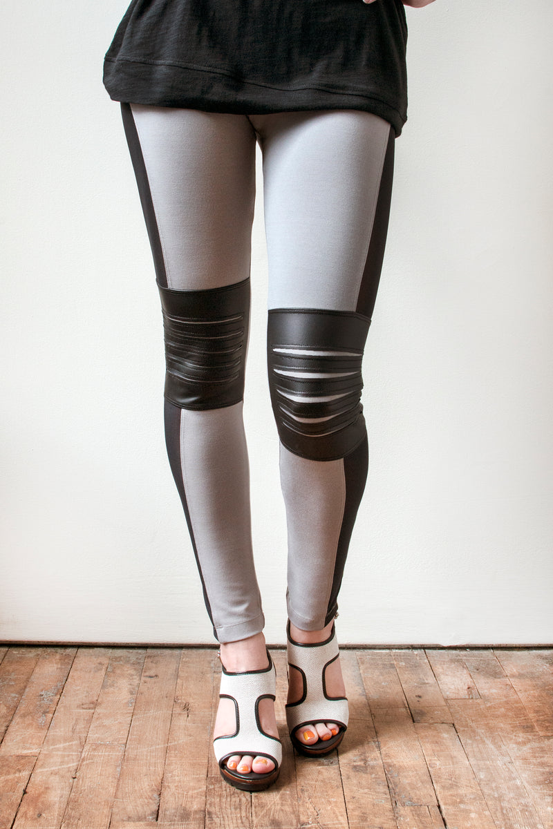 Arc Legging – Icosa Apparel