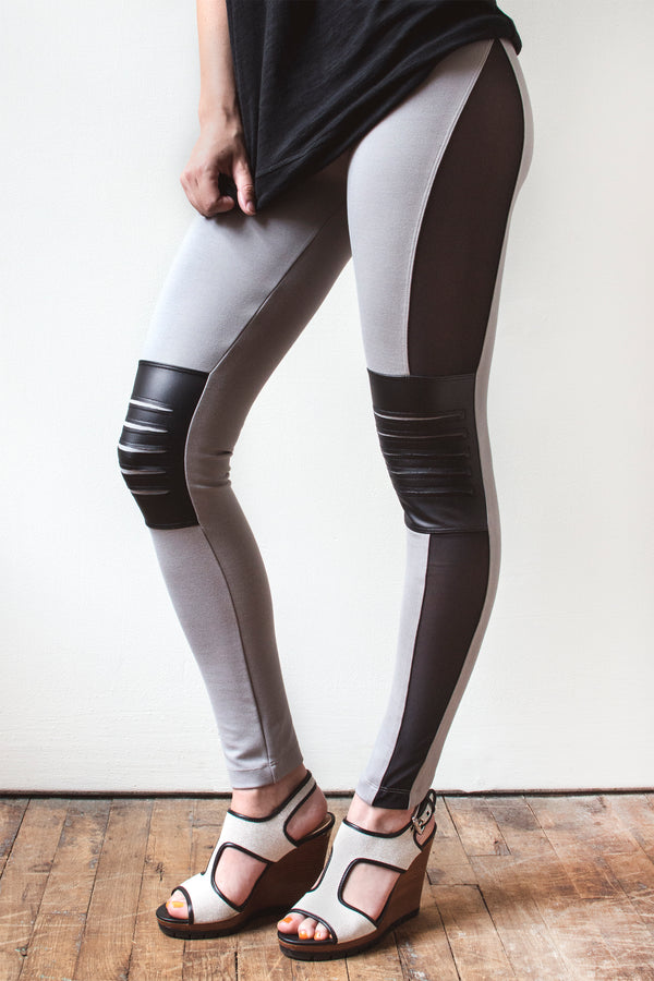 Arc Legging