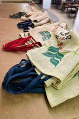The Everyday Tote