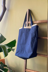 The Everyday Tote