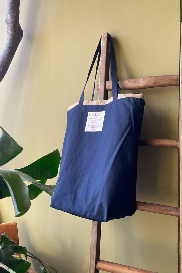 The Everyday Tote