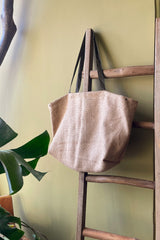 The Ultimate Utility Tote - Premium 004