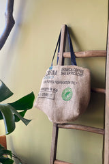 The Ultimate Utility Tote - Premium 002