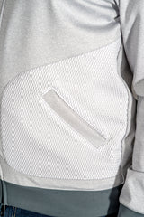 Hybrid Hoodie Lightweight Edition