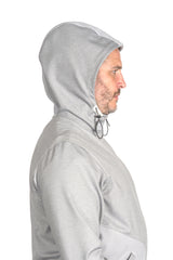 Hybrid Hoodie Lightweight Edition